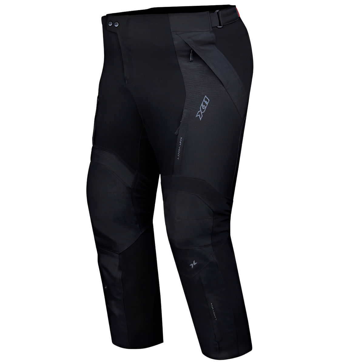 Calça X11 Stretch Feminina Preta